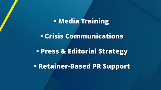 Capital K PR 2 minute